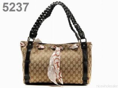 Gucci handbags136